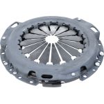 SACHS 3000 951 567 Kupplungssatz SACHS 3000 951 567 Kupplungssatz