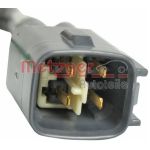 Metzger 0893546 Lambdasonde
