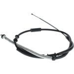 BOSCH 1 987 482 937 Seilzug, Feststellbremse BOSCH 1 987 482 937 Seilzug, Feststellbremse