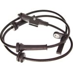 Maxgear 20-0205 Sensor, Raddrehzahl Maxgear 20-0205 Sensor, Raddrehzahl