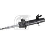 Stoßdämpfer 1002475