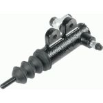 Sachs 6283 600 537 Nehmerzylinder, Kupplung Sachs 6283 600 537 Nehmerzylinder, Kupplung