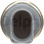 Sensor, Kühlmitteltemperatur TS10278