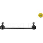 Meyle 30-16 060 0014/HD Stange/Strebe, Stabilisator MEYLE-HD: Better than OE