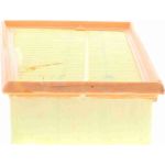 Vaico V46-0079 Luftfilter Vaico V46-0079 Luftfilter