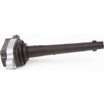BOSCH 0 221 604 014 Zündspule BOSCH 0 221 604 014 Zündspule