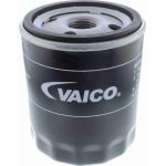 Vaico V20-0615 Ölfilter Vaico V20-0615 Ölfilter
