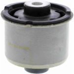 Vaico V25-1136 Lagerung, Achskörper Vaico V25-1136 Lagerung, Achskörper