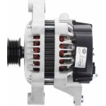 Hella 8EL 012 427-451 Generator Hella 8EL 012 427-451 Generator