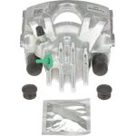 Bremssattel FCL692705