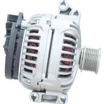 Generator 555.563.200.010