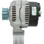 Generator 475.502.090.010 Generator 475.502.090.010