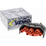 Zündverteilerkappe V20-70-0009 Zündverteilerkappe V20-70-0009