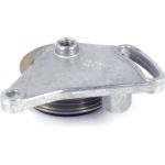 Spannrolle, Keilrippenriemen GA354.10