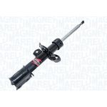 Magneti Marelli 351800070200 Stoßdämpfer Magneti Marelli 351800070200 Stoßdämpfer