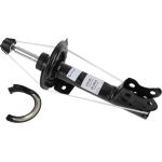 Stoßdämpfer 315 293 Stoßdämpfer 315 293