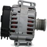 Generator 555.580.220.000 Generator 555.580.220.000
