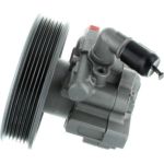 Hydraulikpumpe, Lenkung 52687