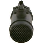 BOSCH 0 281 002 466 Luftmassenmesser BOSCH 0 281 002 466 Luftmassenmesser