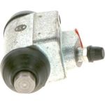 Radbremszylinder 0 986 475 855 Radbremszylinder 0 986 475 855