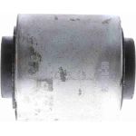 Vaico V20-2609 Lagerung, Achskörper Vaico V20-2609 Lagerung, Achskörper