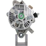 Generator 195.980.080.050 Generator 195.980.080.050