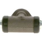 BOSCH F 026 009 795 Radbremszylinder BOSCH F 026 009 795 Radbremszylinder