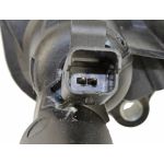 Thermostat, Kühlmittel 4006203 Thermostat, Kühlmittel 4006203