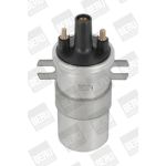 BorgWarner (BERU) ZS565 Zündspule