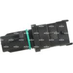 Sensor, Nockenwellenposition 754040 Sensor, Nockenwellenposition 754040