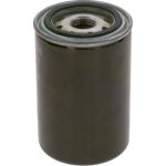 Kraftstofffilter F 026 402 355