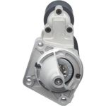 Valeo 438421 Starter CORE-FLEX Valeo 438421 Starter CORE-FLEX