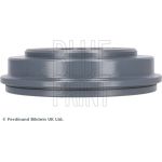 Blue Print ADBP470050 Bremstrommel Blue Print ADBP470050 Bremstrommel