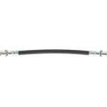 Vaico V40-4108 Bremsschlauch Vaico V40-4108 Bremsschlauch