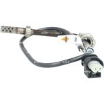 Sensor, Abgastemperatur 707465