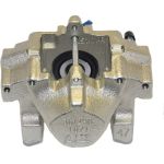 Bremssattel 9298482 Bremssattel 9298482