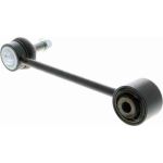 Vaico V40-1410 Stange/Strebe, Stabilisator