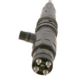 BOSCH 0 445 120 287 Einspritzdüse