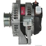 Herth+Buss Jakoparts J5112120 Generator Herth+Buss Jakoparts J5112120 Generator