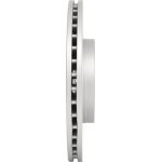 Bremsscheibe 0 986 479 B66