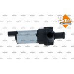 NRF 390020 Zusatzwasserpumpe