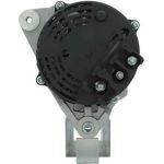 PSH 595.502.070.050 Generator +Line Original PSH 595.502.070.050 Generator +Line Original