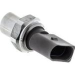 Druckschalter, Klimaanlage ASE 24 000P