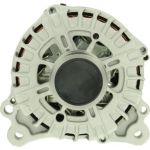 Generator 205.595.180.000
