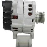 Generator 555.911.180.004 Generator 555.911.180.004