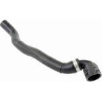 Kühlerschlauch V20-1475