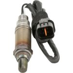 BOSCH F 00H L00 192 Lambdasonde BOSCH F 00H L00 192 Lambdasonde