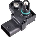 Sensor, Ansauglufttemperatur 0906464 Sensor, Ansauglufttemperatur 0906464