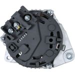 Hella 8EL 012 426-851 Generator