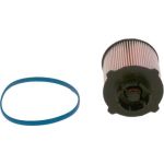 BOSCH F 026 402 062 Kraftstofffilter Filtereinsatz BOSCH F 026 402 062 Kraftstofffilter Filtereinsatz